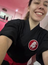 Pamela F.