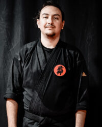 Emiliano Sotomayor