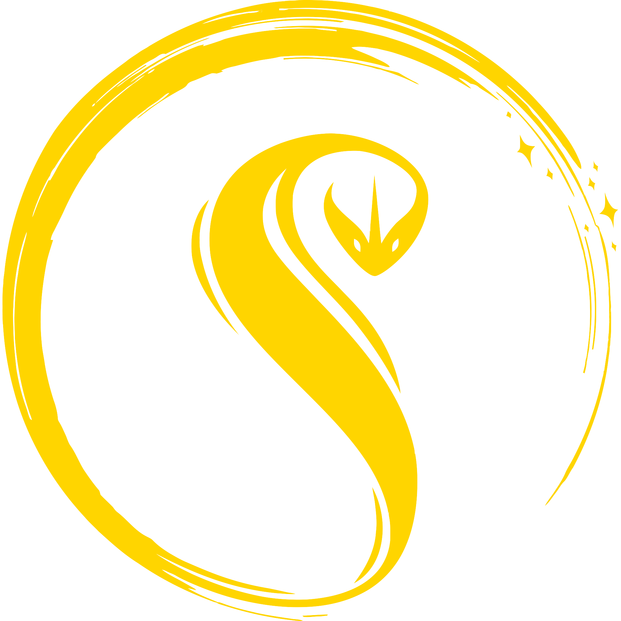 Bujinkan Ninjutsu México